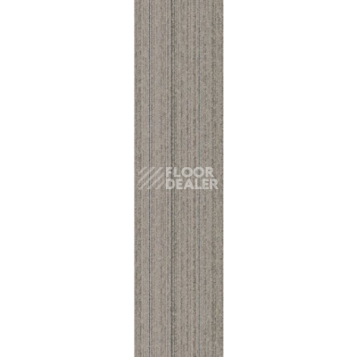 Ковровая плитка Interface Silver Linings SL920 104516 Stone Line фото 1 | FLOORDEALER
